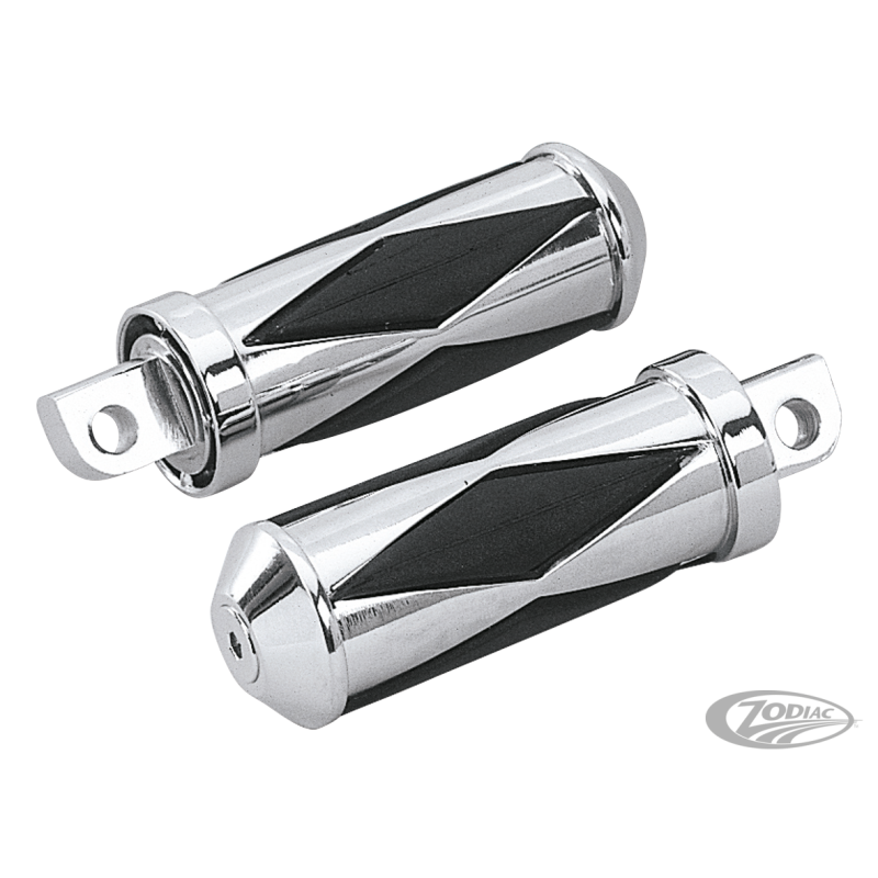 REPOSE-PIEDS DIAMOND