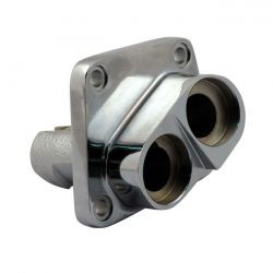 53-84 BLOC DE POUSSOIR,...