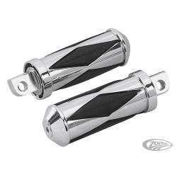 REPOSE-PIEDS DIAMOND