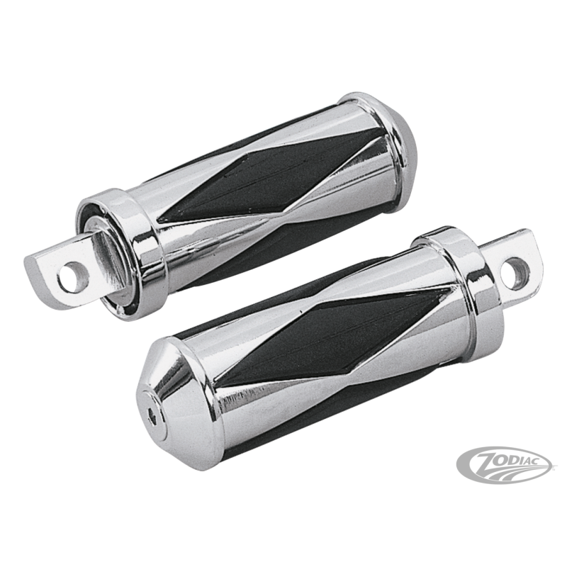 REPOSE-PIEDS DIAMOND