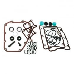 FEULING, KIT D'INSTALLATION...