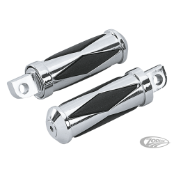 REPOSE-PIEDS DIAMOND