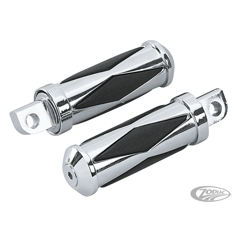 REPOSE-PIEDS DIAMOND