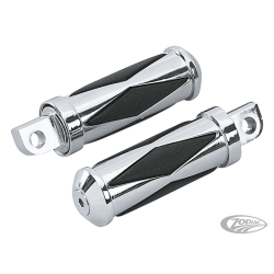 REPOSE-PIEDS DIAMOND