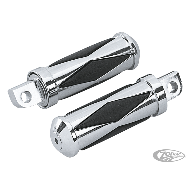 REPOSE-PIEDS DIAMOND