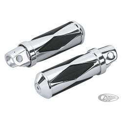 REPOSE-PIEDS DIAMOND