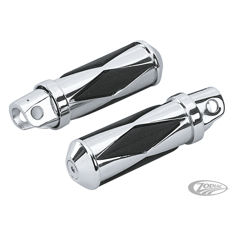 REPOSE-PIEDS DIAMOND