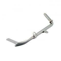 ARLEN NESS, TOURING A...