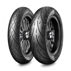 PNEU METZELER CRUISETEC...