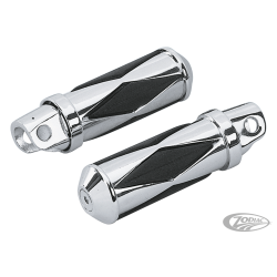 REPOSE-PIEDS DIAMOND