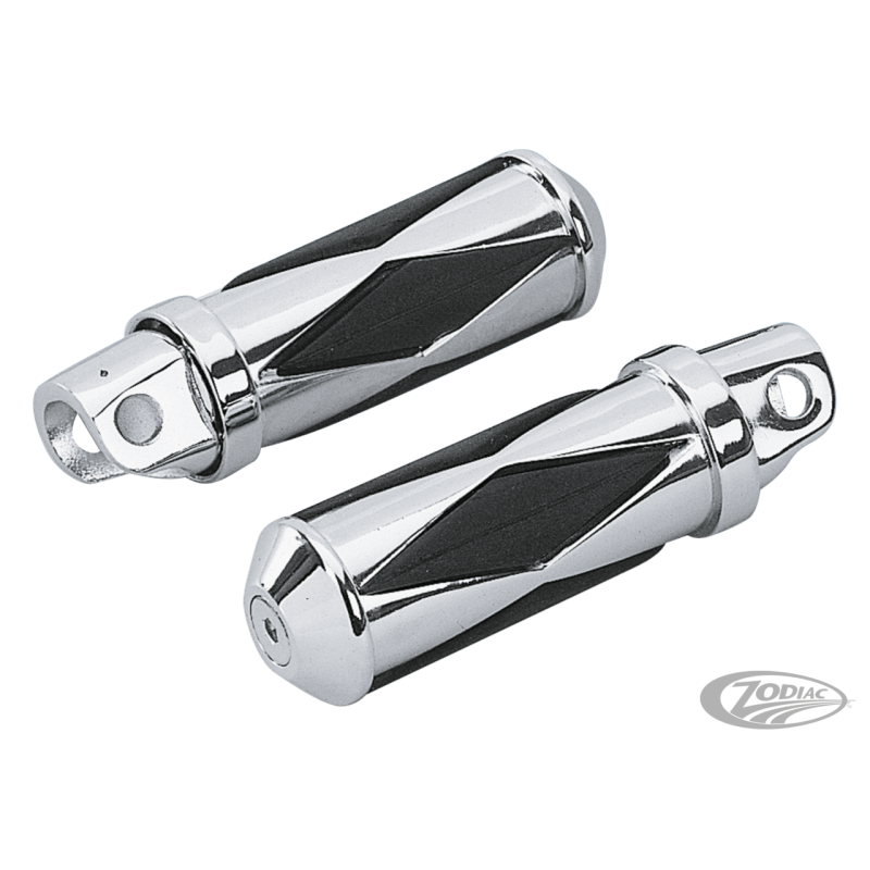 REPOSE-PIEDS DIAMOND