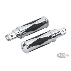 REPOSE-PIEDS DIAMOND