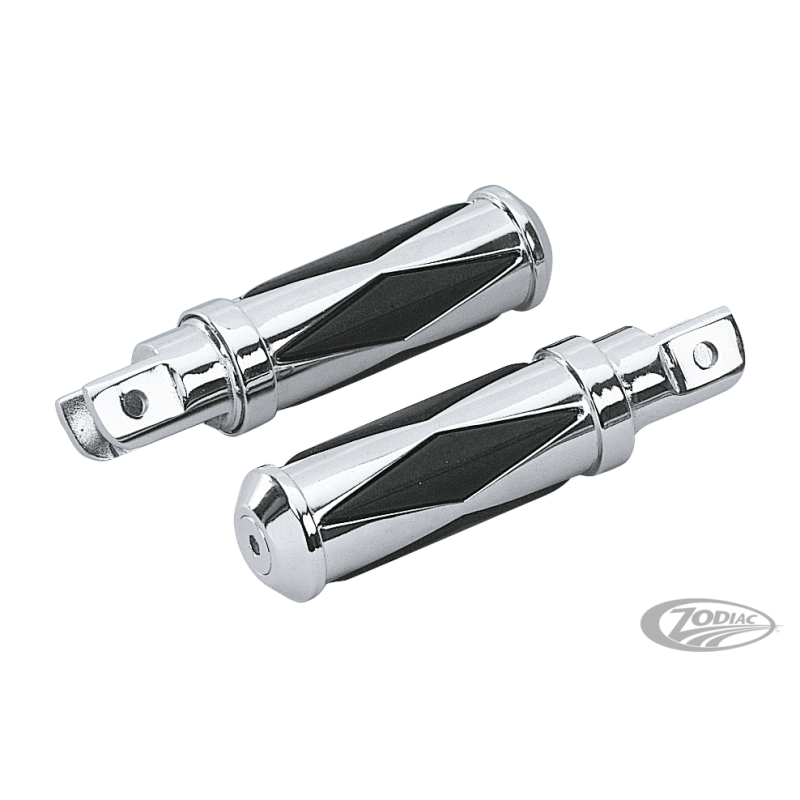 REPOSE-PIEDS DIAMOND