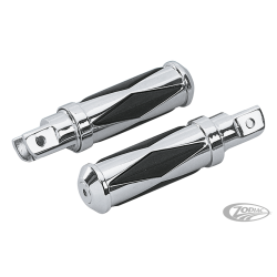 REPOSE-PIEDS DIAMOND