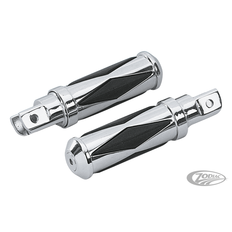 REPOSE-PIEDS DIAMOND