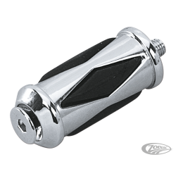 REPOSE-PIEDS DIAMOND