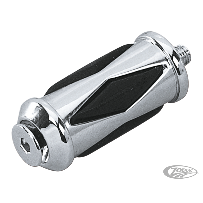 REPOSE-PIEDS DIAMOND