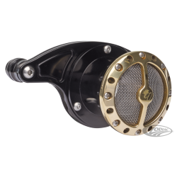 CORNET VITY'S DESIGN...