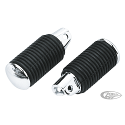 REPOSE-PIEDS FEMELLE