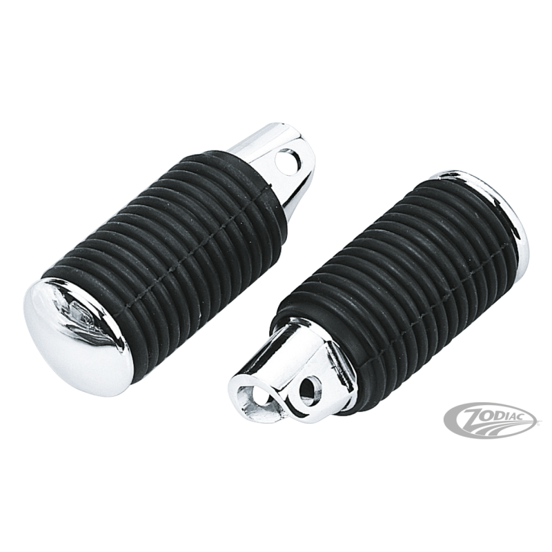 REPOSE-PIEDS FEMELLE