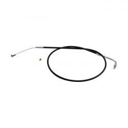 CÂBLE D'ACCÉLÉRATEUR S&S,...