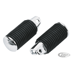 REPOSE-PIEDS FEMELLE