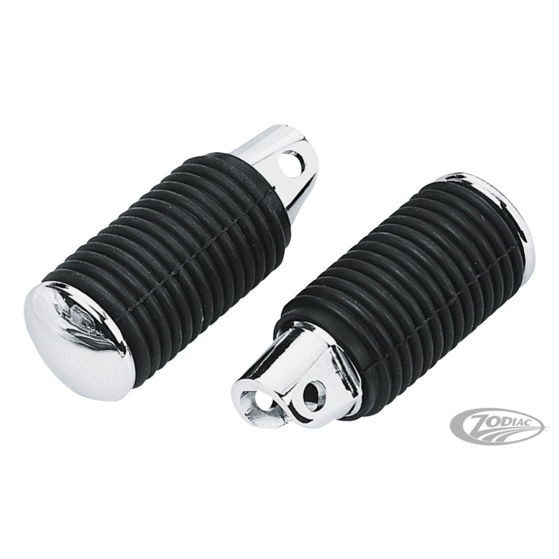 REPOSE-PIEDS FEMELLE