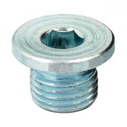 JEU DE FICHES POUR CAPTEUR...