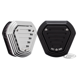 FILTRE A AIR BURLY HEX...