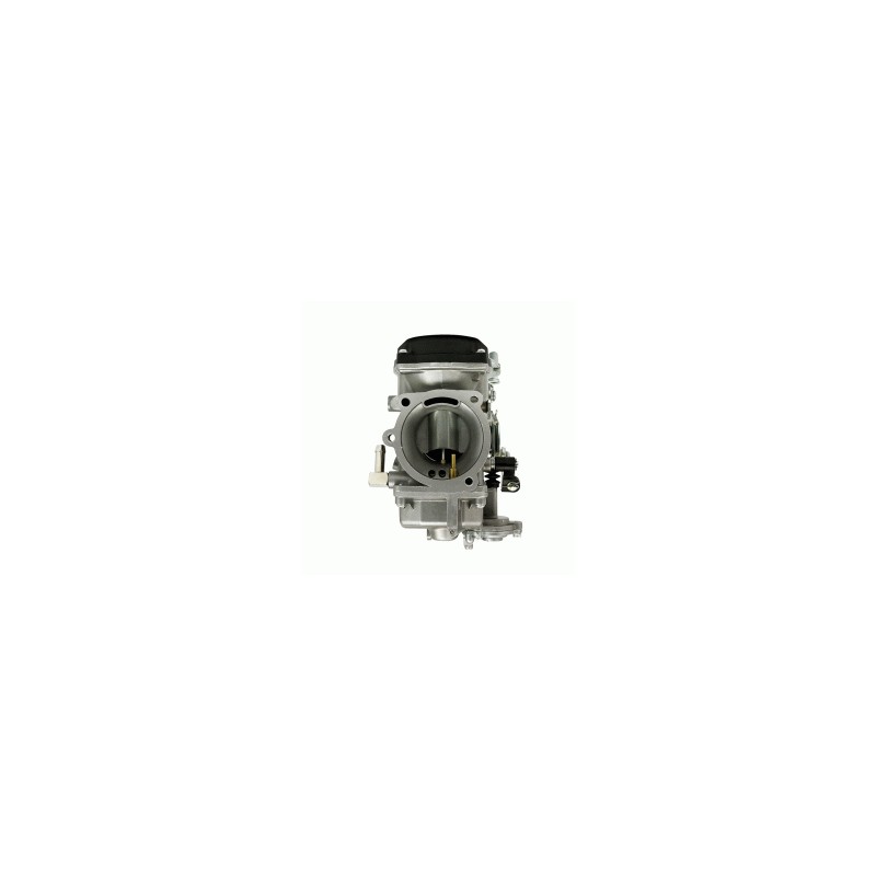 Coude D'admission De Carburant Pour Carburateurs CVK34, CV40, CVK44 - Alliage Aluminium, Diamètre 27,5/14 Mm, Pour Motos 1976-2006