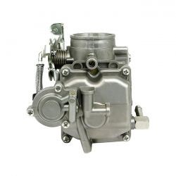 CARBURATEUR CV 40 MM