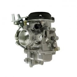 CARBURATEUR CV 40 MM