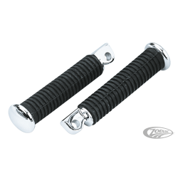 REPOSE-PIEDS ALLONGÉS POUR LES MODELES FXWG ET SOFTAIL