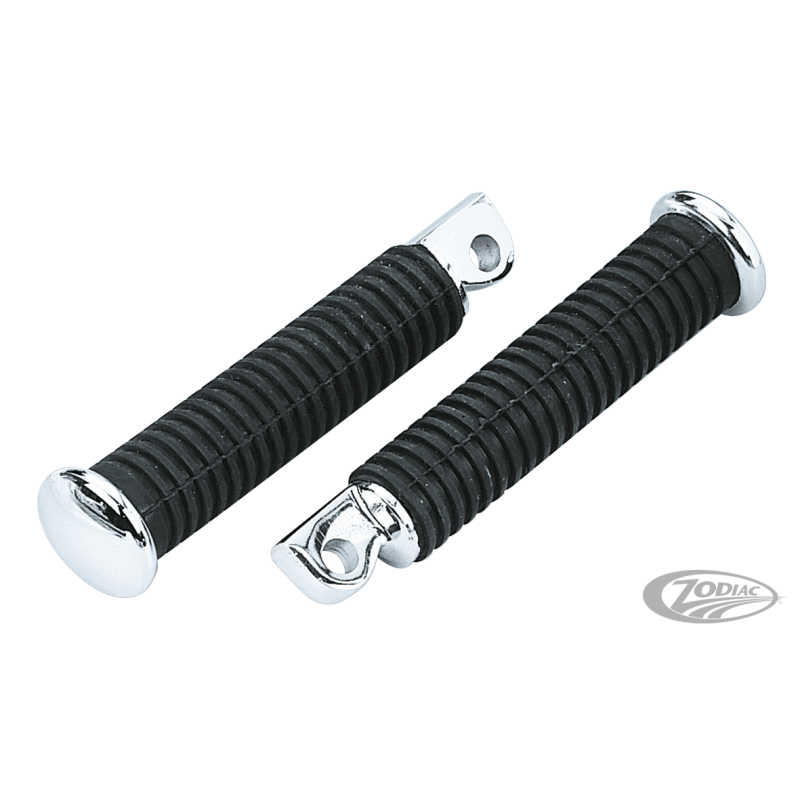 REPOSE-PIEDS ALLONGÉS POUR LES MODELES FXWG ET SOFTAIL