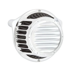 ARLEN NESS ROUGH CRAFTS...