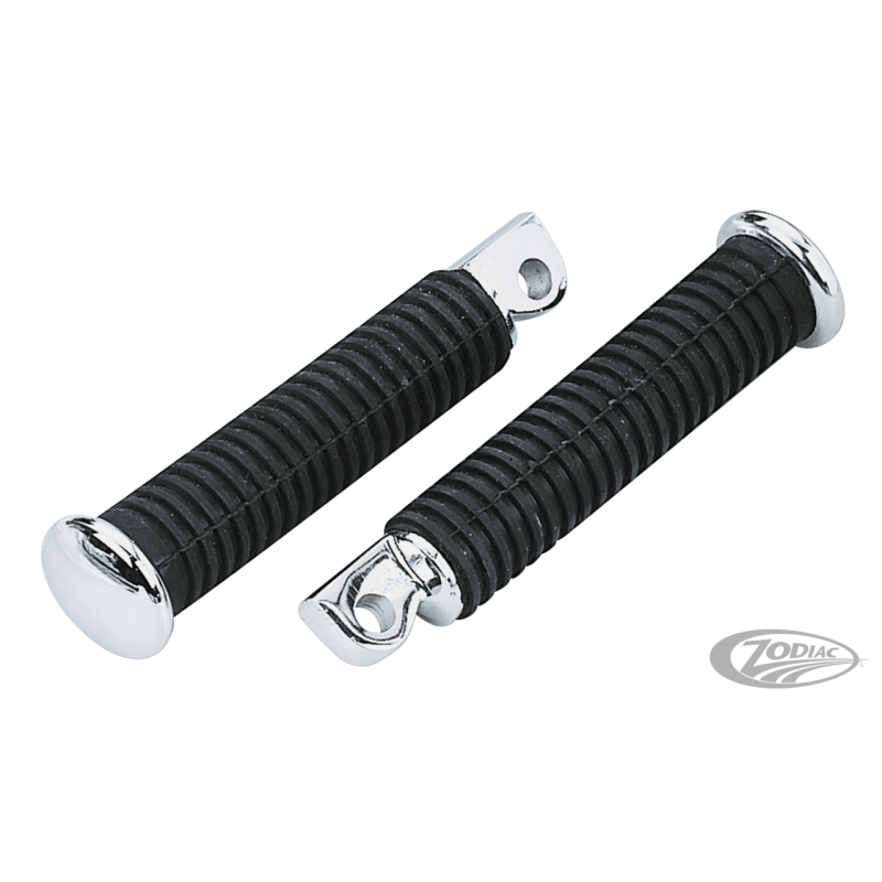 REPOSE-PIEDS ALLONGÉS POUR LES MODELES FXWG ET SOFTAIL