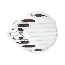 ARLEN NESS ROUGH CRAFTS...