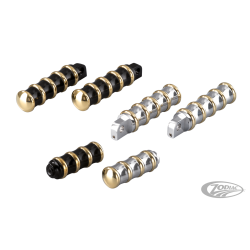 REPOSE-PIEDS KUSTOM TECH VINTAGE