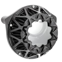 ARLEN NESS CROSSFIRE NOIR...