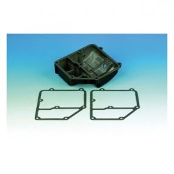 JAMES, JOINT DU COUVERCLE...