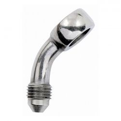 RACCORD BANJO GOODRIDGE EN...