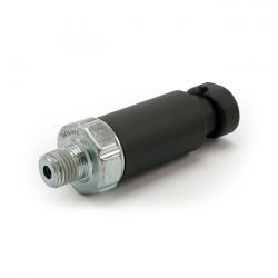 COMMUTATEUR DE PRESSION D'HUILE