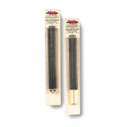 KIT DE RESSORTS DE FOURCHE...