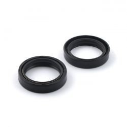 KIT DE JOINTS DE FOURCHE....