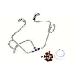 DURITE D HUILE  SHOVELHEAD...