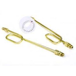 DURITE D HUILE DE CULBUTEUR...