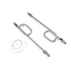 DURITE D HUILE  IRONHEAD...