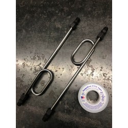 IRONHEAD SPORTSTER XL...