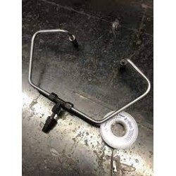 DURITES D HUILE 63-65...