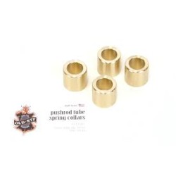 CACHE COLONETTES HARLEY BIG...